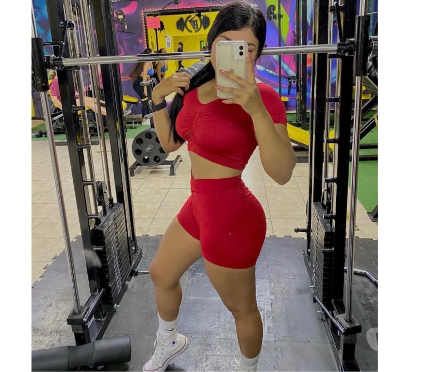 Escorts South East London Lewisham - Photos for 🛑 LATINA ALINE🛑NEW HERE🛑GOOD SERVICES🛑