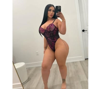 Escorts Shrewsbury Shropshire - Photos for New in town 😋 susam, 😍 only WhatsApp available