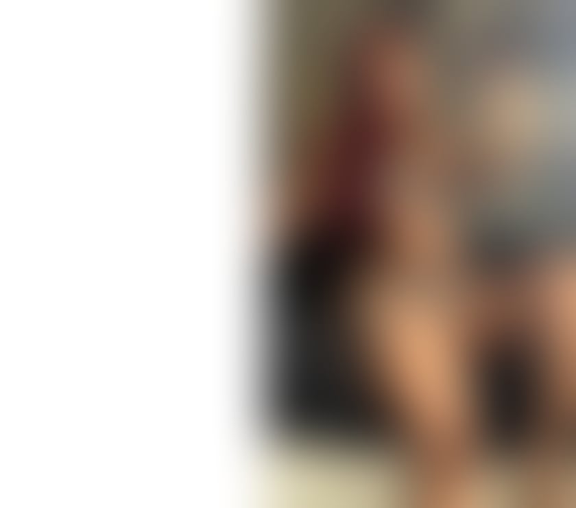 Escorts Essex Basildon - Photos for 🌹 hot sensual mamacita 🌹 new in town