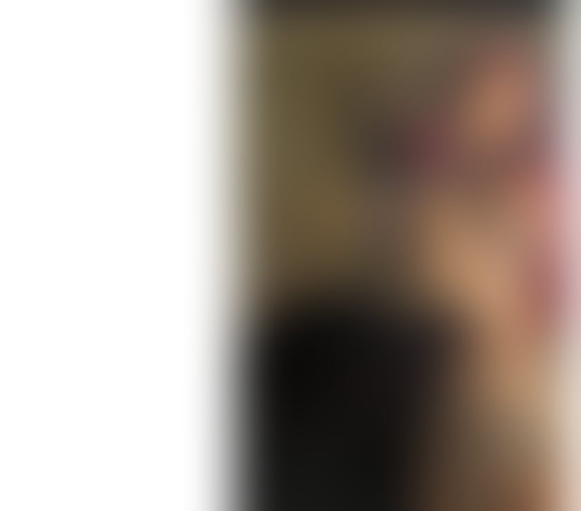 Escorts Essex Basildon - Photos for 🌹 hot sensual mamacita 🌹 new in town