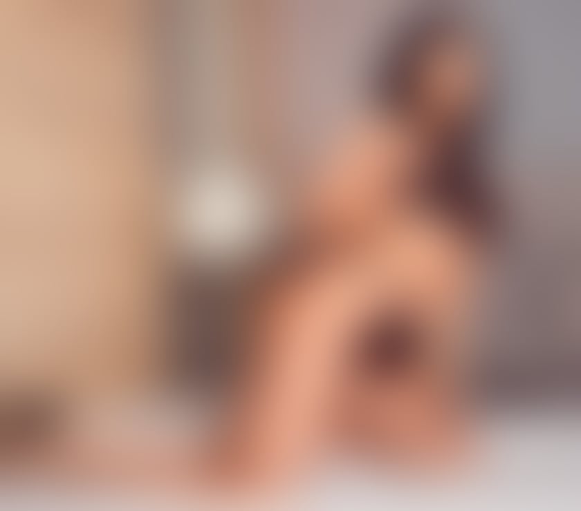 Escorts North West London Harrow - Photos for Selda🤍the best o.wo🤍