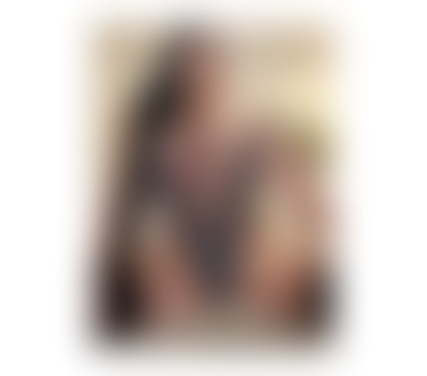 Escorts Mid Ulster Dungannon - Mid Ulster - Photos for I’m a new girl sexy