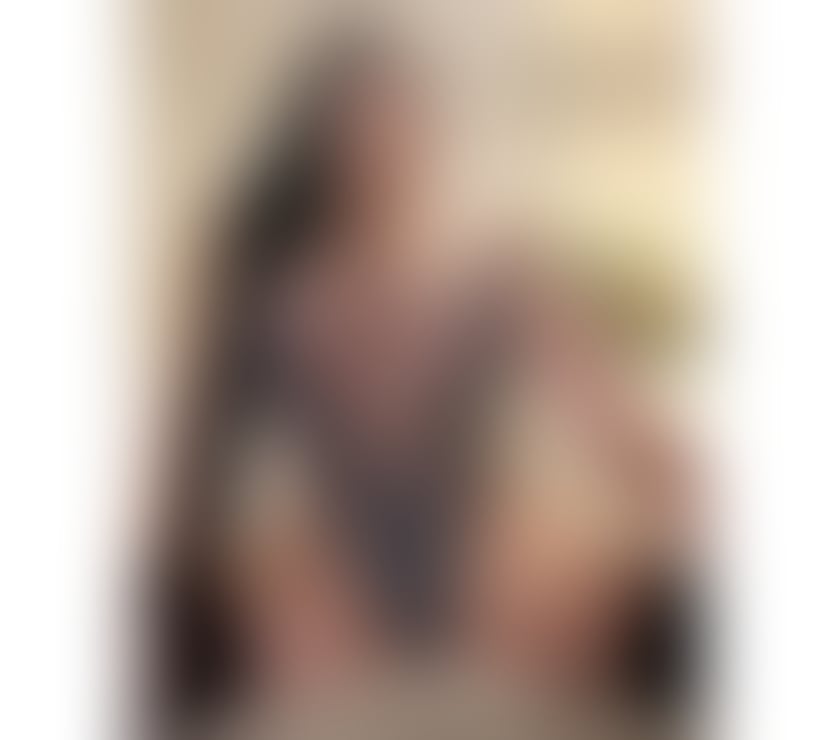 Photos for I’m a new girl sexy