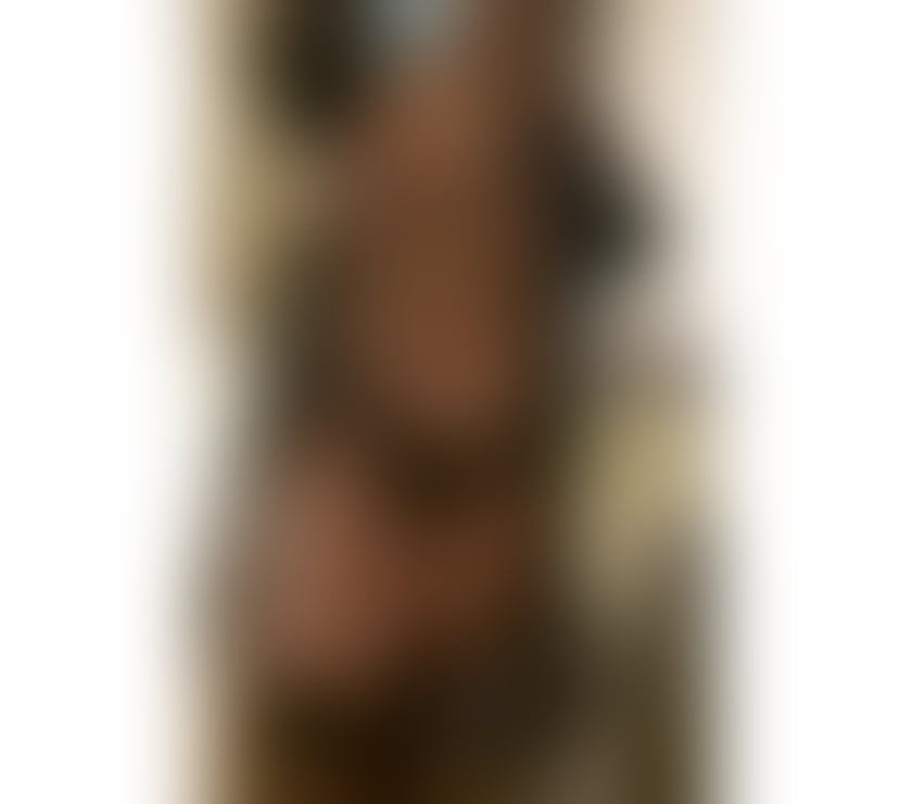 Escorts Mid Ulster Dungannon - Mid Ulster - Photos for I’m a new girl sexy