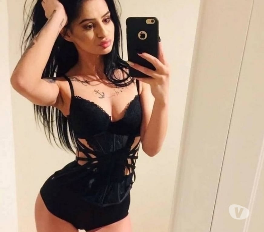 Escorts North West London Alperton - North West London - Photos for Malina🤍A L.E.V.E.L🤍