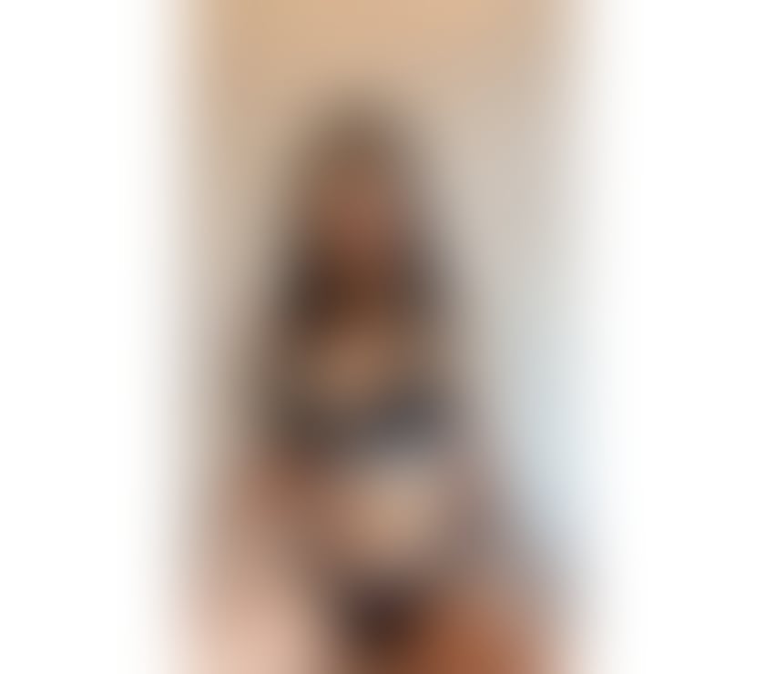 Escorts Leicestershire Leicester - Photos for Coolki hot Thai girl 💯%real pics 🔥