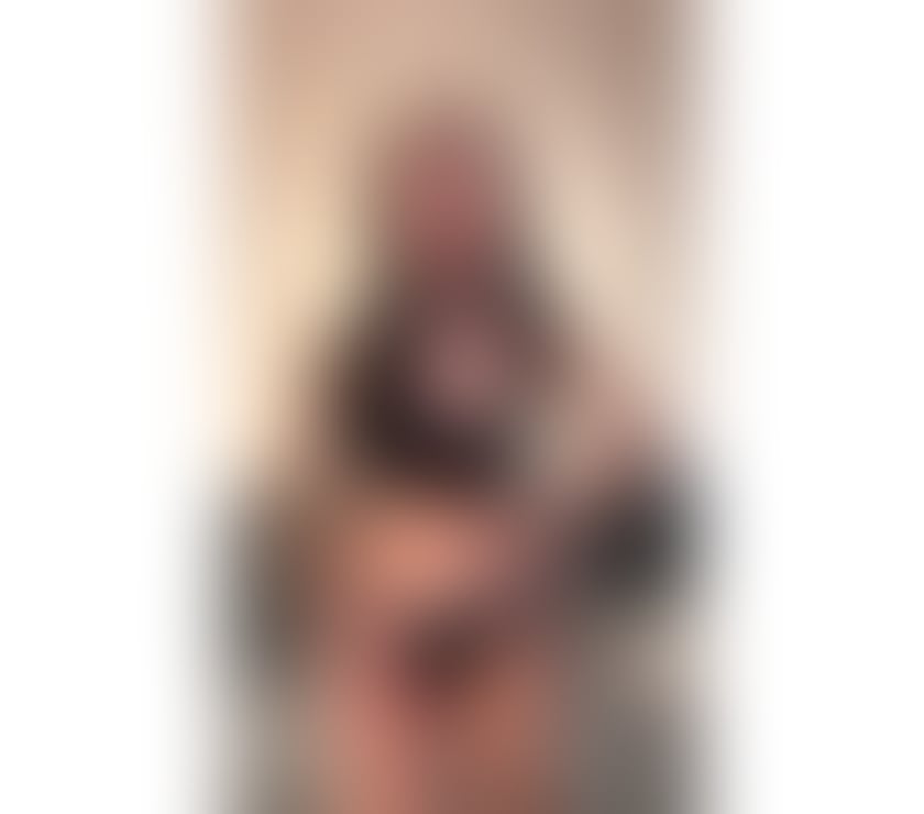 Escorts Leicester City Centre Leicester - Photos for Coolki hot Thai girl 💯%real pics 🔥