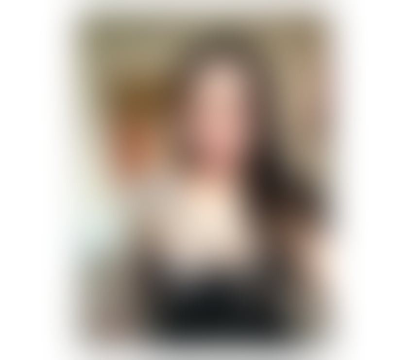 Escorts Leicestershire Leicester - Photos for Coolki hot Thai girl 💯%real pics 🔥