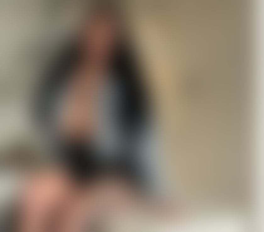 Escorts North West London Harrow - Photos for Kiara❤️full service❤️