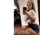 🍑 big booty mamacita 🍑 new in