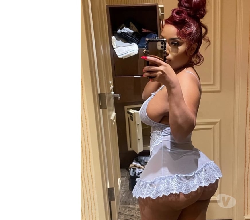 Escorts North London Enfield - Photos for 🍑 big booty mamacita 🍑 new in
