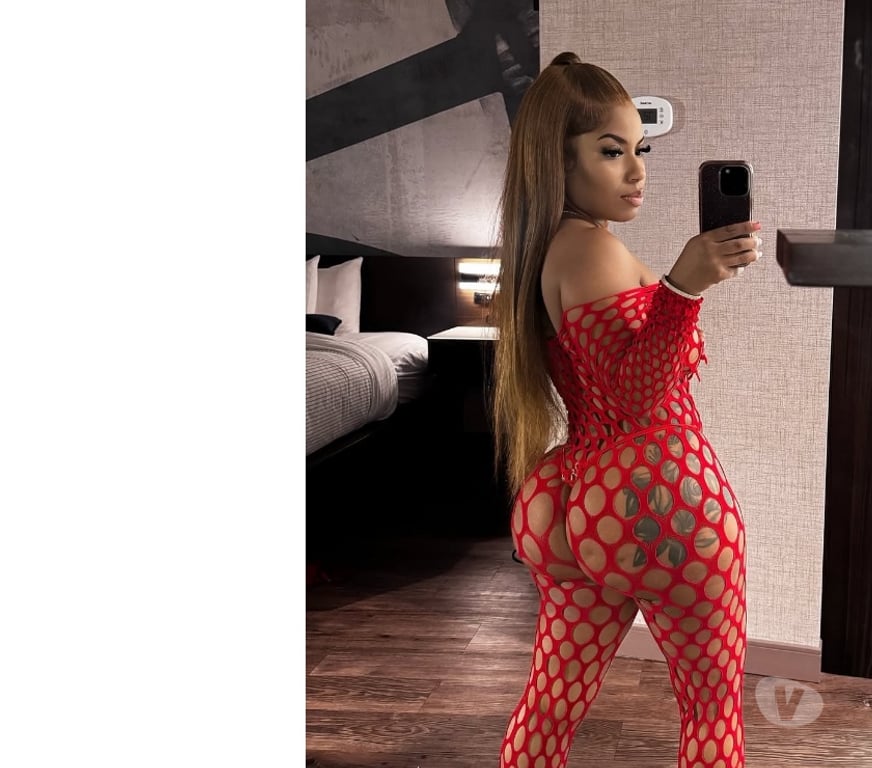 Escorts North London Enfield - Photos for 🍑 big booty mamacita 🍑 new in