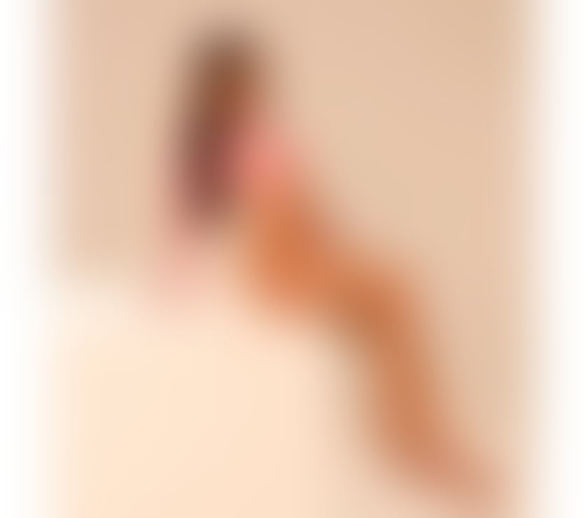 Escorts West Midlands Wolverhampton - Photos for HOTTEST ASHLEY | READY FOR YOU 😈