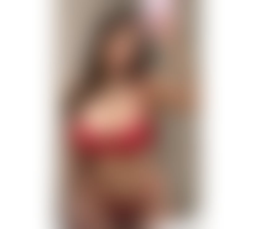 Escorts West Midlands Wolverhampton - Photos for HOTTEST ASHLEY | READY FOR YOU 😈