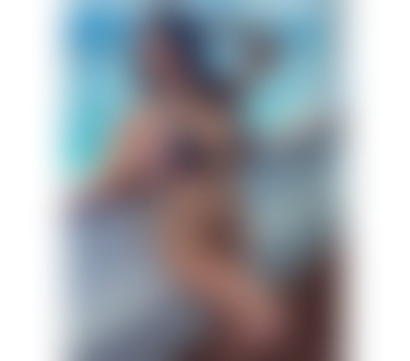 Escorts West Midlands Wolverhampton - Photos for HOTTEST ASHLEY | READY FOR YOU 😈