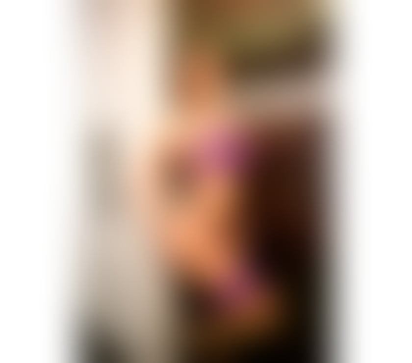 Escorts West Midlands Wolverhampton - Photos for HOTTEST ASHLEY | READY FOR YOU 😈