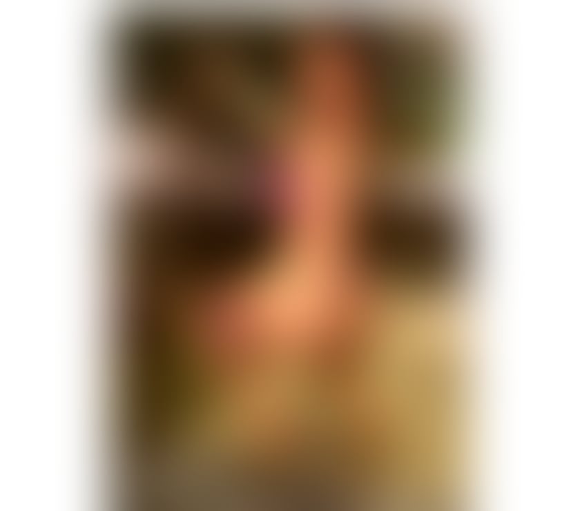 Escorts West Midlands Wolverhampton - Photos for HOTTEST ASHLEY | READY FOR YOU 😈