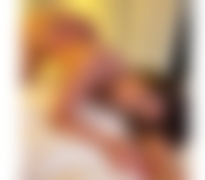Escorts West Midlands Wolverhampton - Photos for HOTTEST ASHLEY | READY FOR YOU 😈