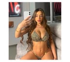 HOTTEST ASHLEY | READY FOR YOU 😈