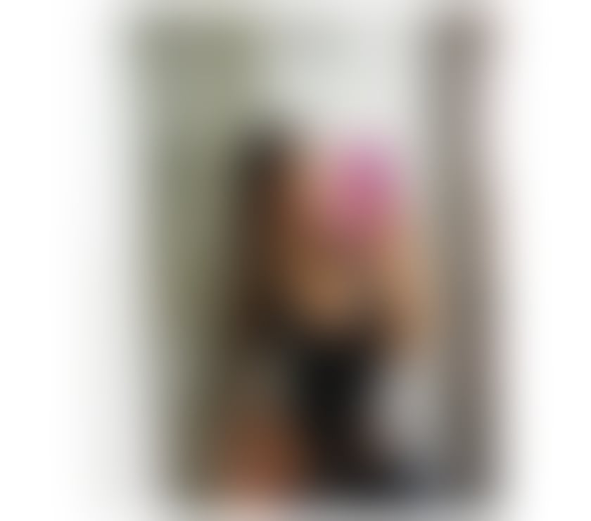 Escort Wolverhampton City Centre Wolverhampton - Photos for HOTTEST ASHLEY | READY FOR YOU 😈