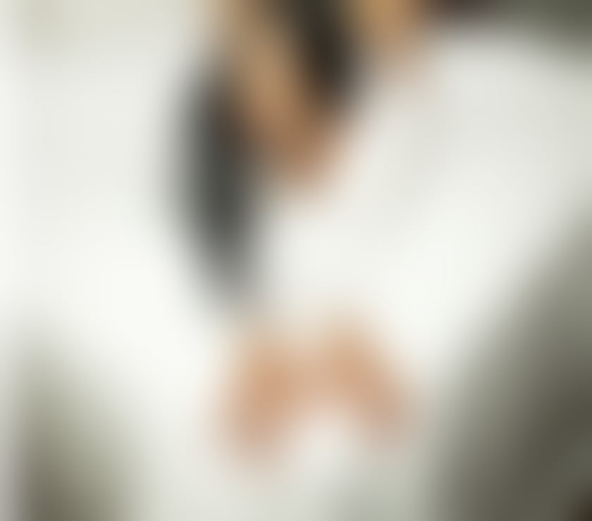 Escorts Reading Reading Town Centre - Reading - Photos for Tiffany new in town