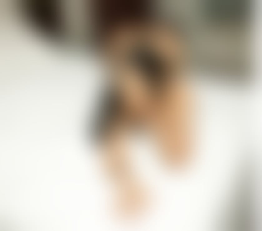 Escorts Reading Reading Town Centre - Reading - Photos for Tiffany new in town