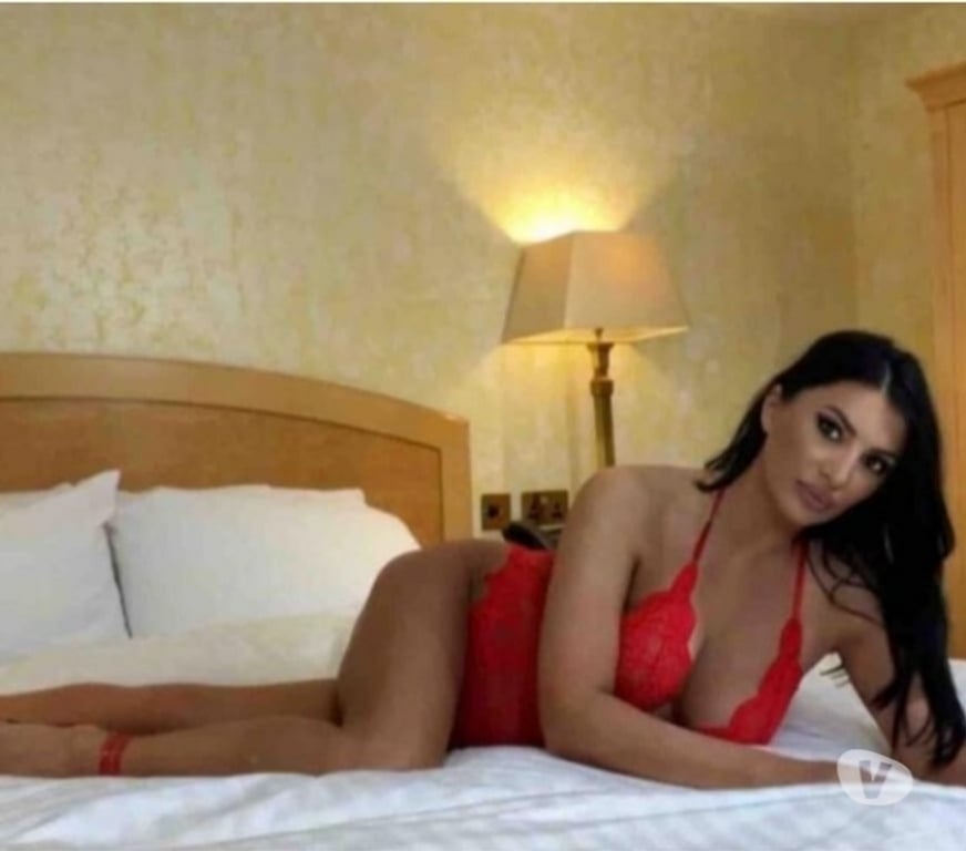 Escorts North West London Alperton - North West London - Photos for Kiara❤️full service❤️