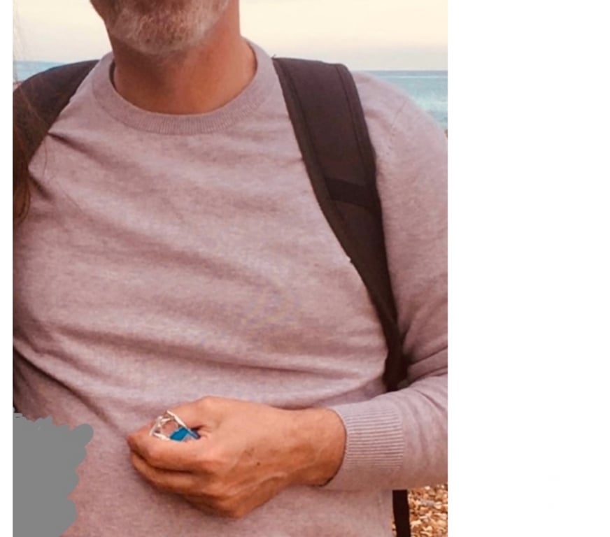 Local Swingers South East London Croydon - Photos for Sexy mature sub male for female