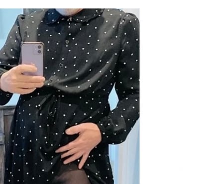 Local Swingers Croydon Town Centre Croydon - Photos for Sexy mature sub male for female