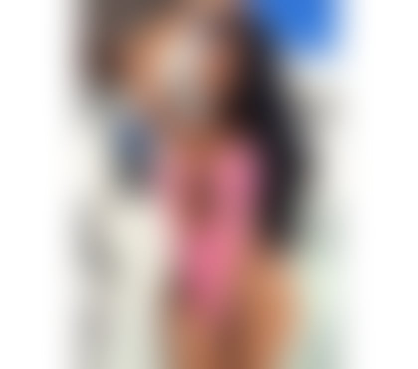 Escorts Nottingham City Centre Nottingham - Photos for 🇧🇷SEXY LUANNA HOT FUN PARTYGIRL🇧🇷