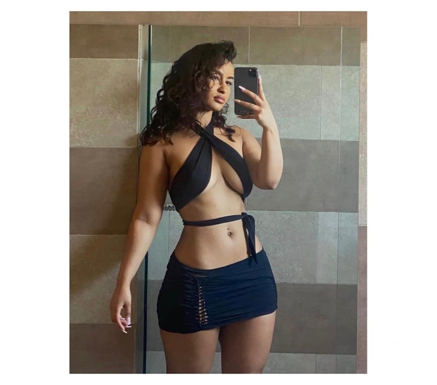 Escorts Nottinghamshire Nottingham - Photos for 🇧🇷SEXY LUANNA HOT FUN PARTYGIRL🇧🇷