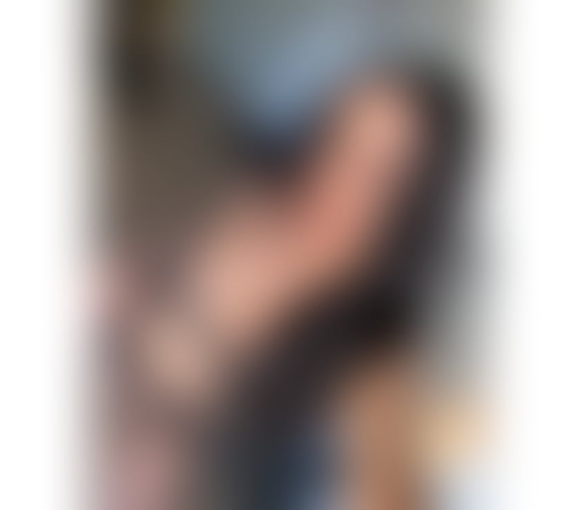 Escorts Oxfordshire Oxford - Photos for BIA NEW IN THE CITY 👅🍑🔥🔥