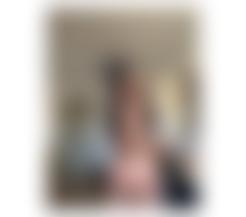 Escorts Oxfordshire Oxford - Photos for BIA NEW IN THE CITY 👅🍑🔥🔥