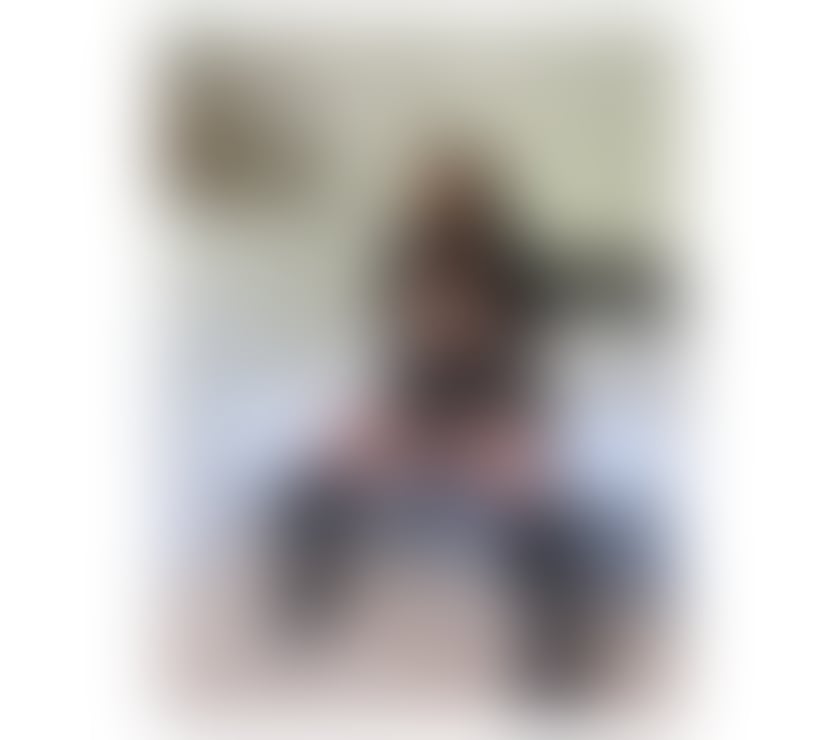 Escorts Oxfordshire Oxford - Photos for BIA NEW IN THE CITY 👅🍑🔥🔥