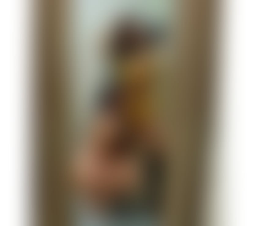 Escorts South West London Richmond upon Thames - Photos for Hot and naughty Brazilian friends 🇧🇷❤️