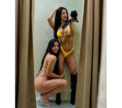  Escorts Twickenham Richmond upon Thames - Photos for Hot and naughty Brazilian friends 🇧🇷❤️
