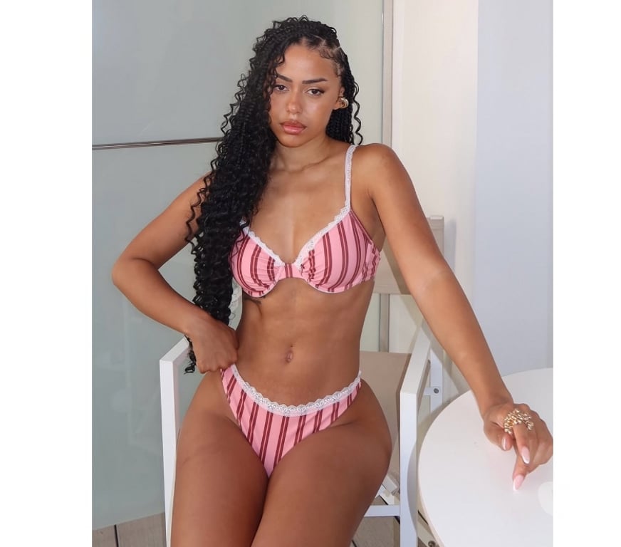 Escorts South East London Lewisham - Photos for 💛BIG BUT 🍑BEATRICE 🍑NO RUSH 💛