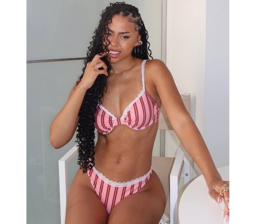 Escorts South East London Lewisham - Photos for 💛BIG BUT 🍑BEATRICE 🍑NO RUSH 💛
