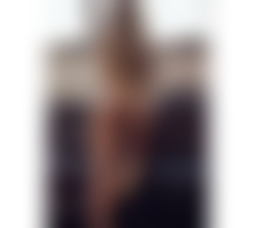 Escorts Aberdeen Aberdeen City Centre - Aberdeen - Photos for 🩷🍭MIA BEST BRAZILIAN GFE🔥NO RUSH😈🍆💦