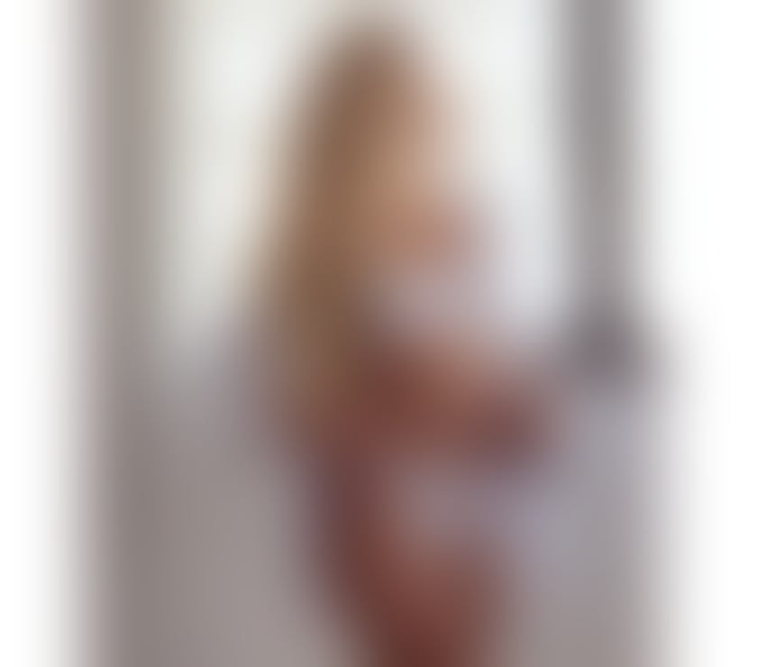 Escorts Aberdeen Aberdeen City Centre - Aberdeen - Photos for 🩷🍭MIA BEST BRAZILIAN GFE🔥NO RUSH😈🍆💦