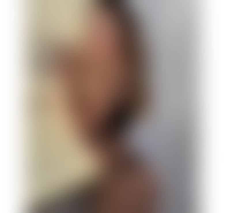 🩷🍭MIA BEST BRAZILIAN GFE🔥NO RUSH😈🍆💦
