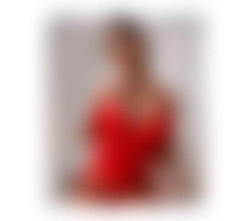 Escorts Oxfordshire Oxford - Photos for MARIE THE BEST OWO🫦🤤🤤🍭🍭