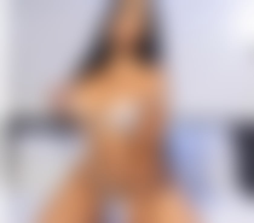 Escort Staines-Upon-Thames Spelthorne - Photos for BEATIFULL PARTY MADELLIN