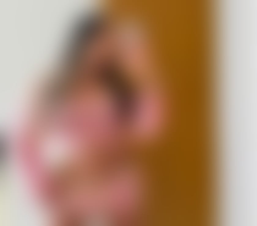 Escorts Surrey Spelthorne - Photos for BEATIFULL PARTY MADELLIN