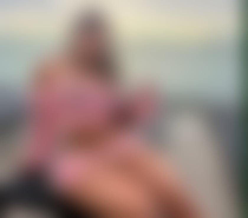 Escorts Surrey Spelthorne - Photos for BEATIFULL PARTY MADELLIN