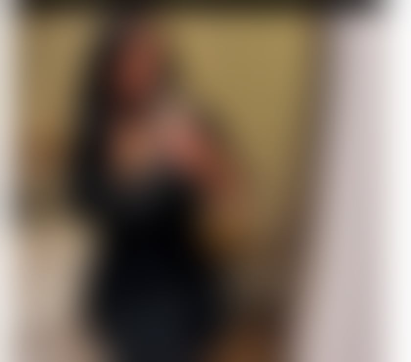 Escorts Greater Manchester Manchester - Photos for ✨🤤BRENDA DELICIOUS BRAZILIAN PARTY GIRL