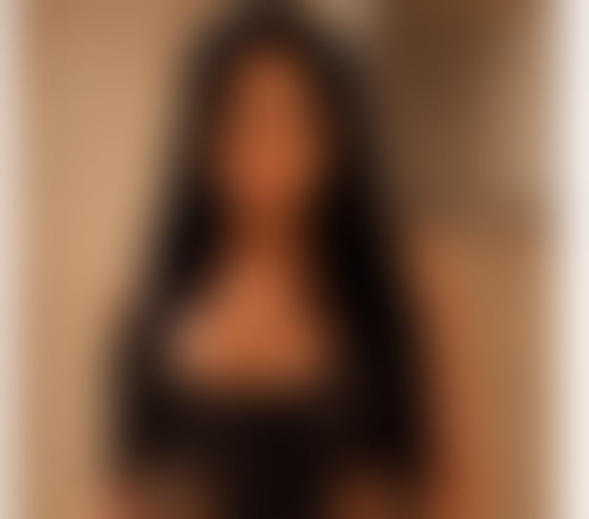 ✨🤤BRENDA DELICIOUS BRAZILIAN PARTY GIRL