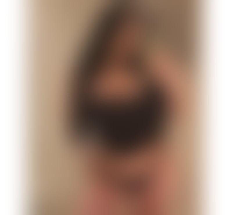 Escorts Greater Manchester Manchester - Photos for ✨🤤BRENDA DELICIOUS BRAZILIAN PARTY GIRL