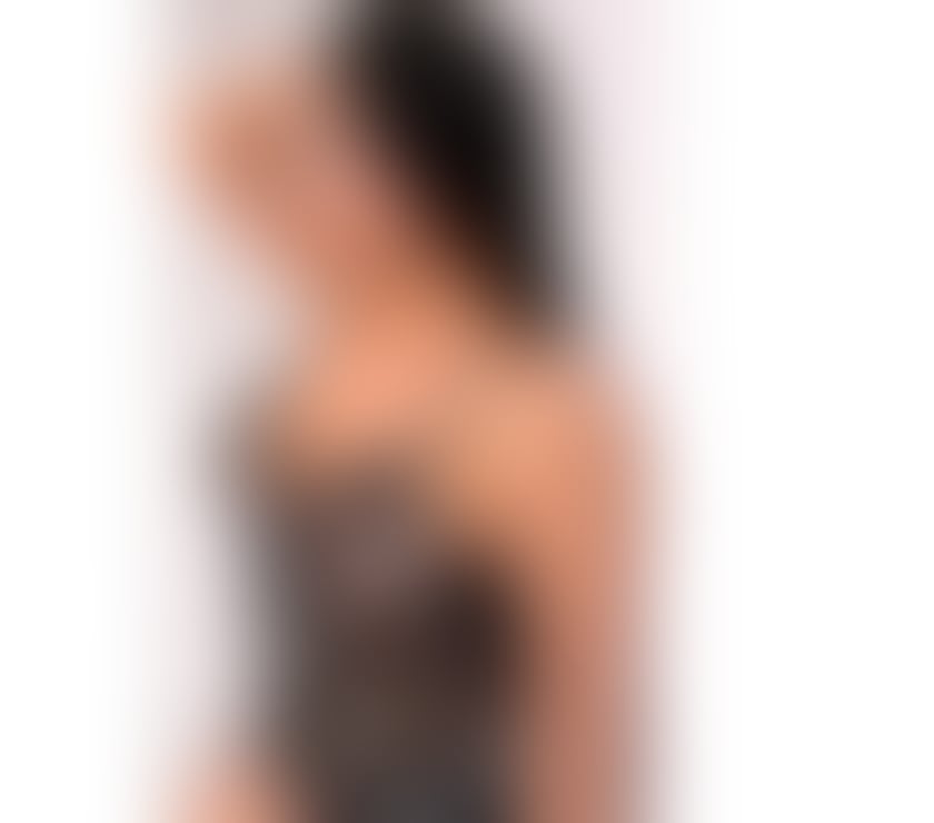Escorts Greater Manchester Manchester - Photos for ✨🤤BRENDA DELICIOUS BRAZILIAN PARTY GIRL