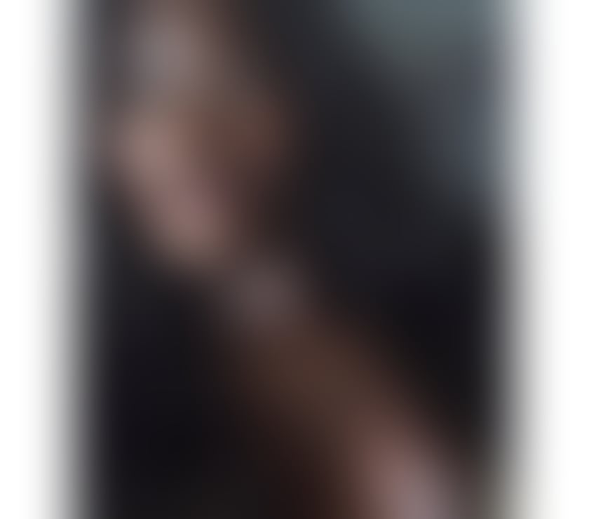 Escorts Barking and Dagenham Barking - Barking and Dagenham - Photos for 🔥🎉 NEW EBONY IN TOWN 🎉🔥